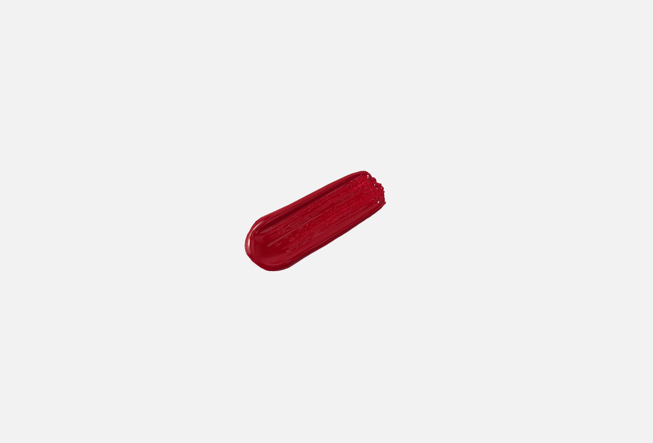 SENSI Long-lasting Lip Tint Rose Water Lip Tint