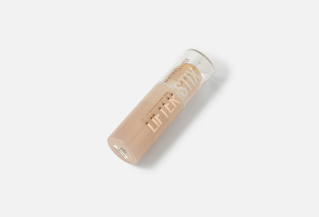 Maybelline New York Multi-Use Face Stick Lifter Stix