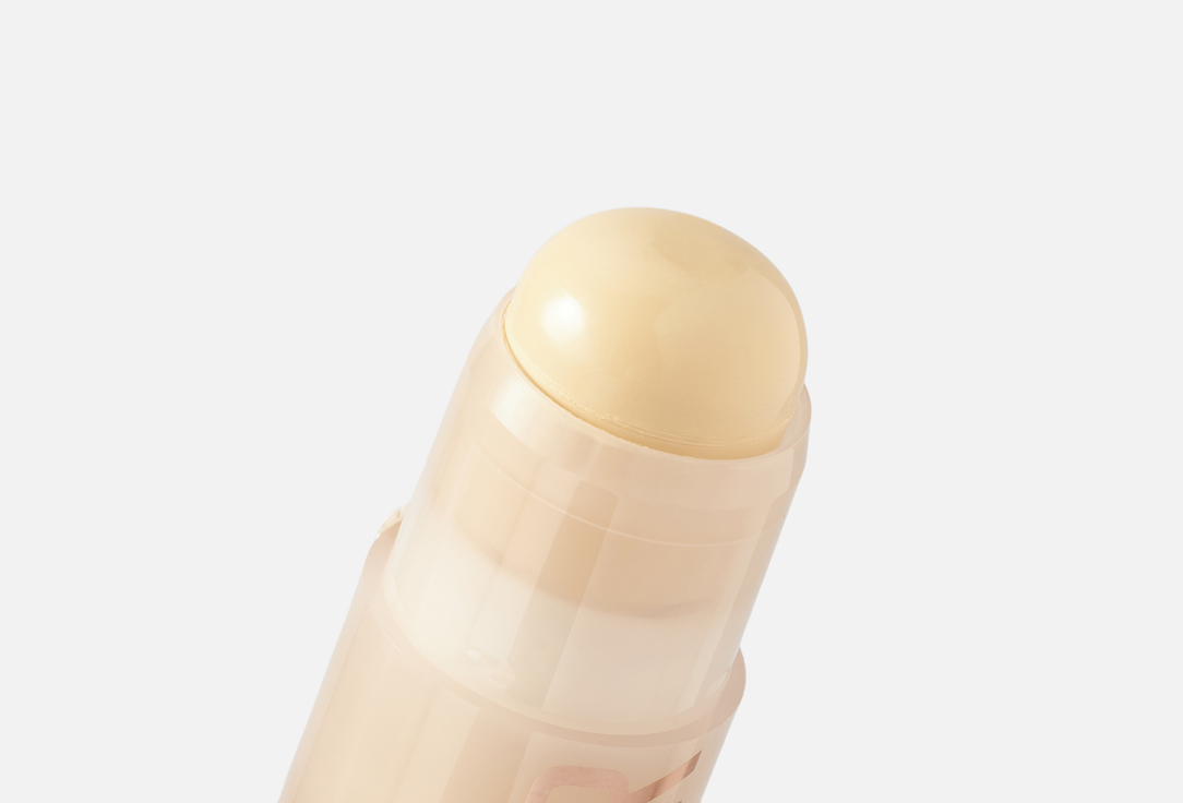 Maybelline New York Multi-Use Face Stick Lifter Stix