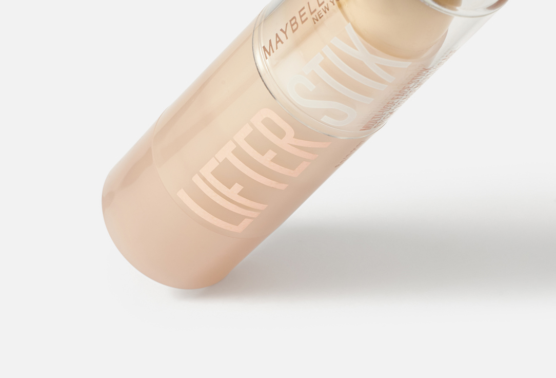 Maybelline New York Multi-Use Face Stick Lifter Stix
