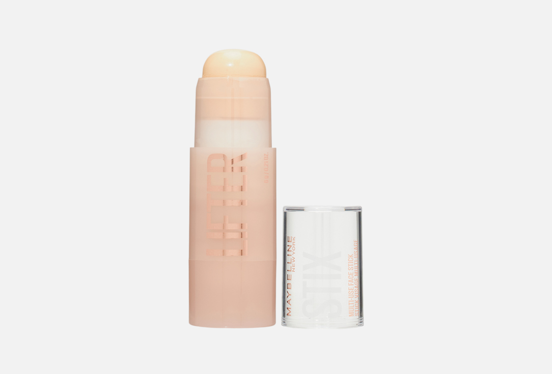 Maybelline New York Multi-Use Face Stick Lifter Stix