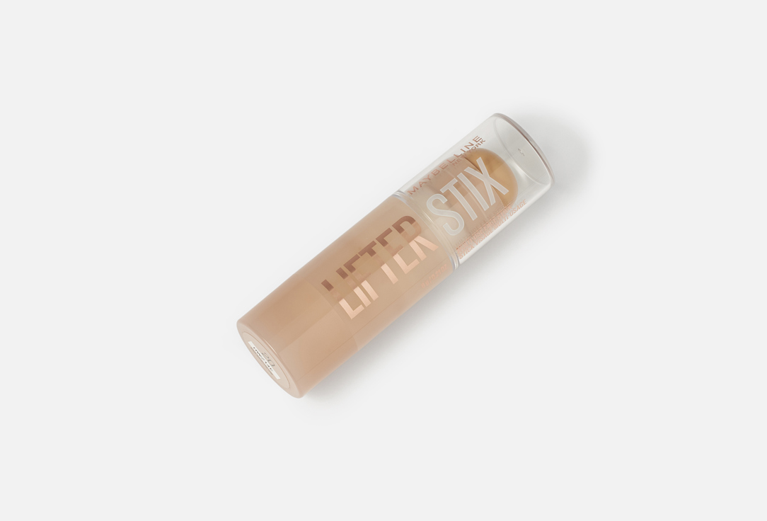 Maybelline New York Countoring Stick LIFTER STIX