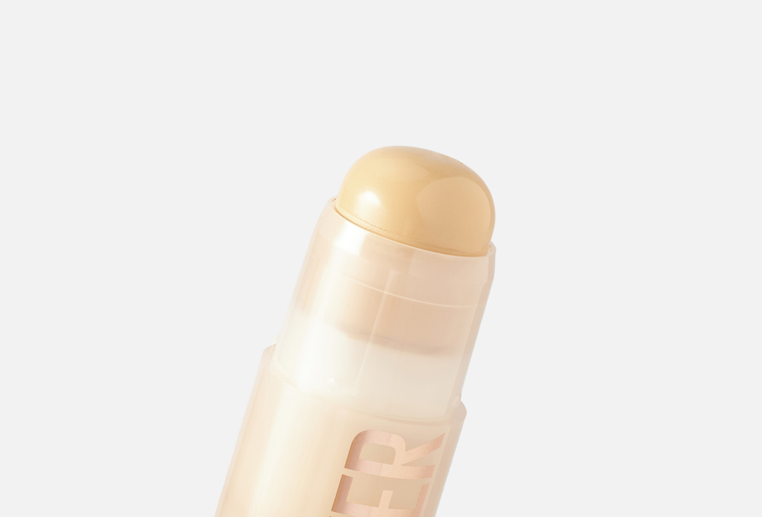 Maybelline New York Countoring Stick LIFTER STIX