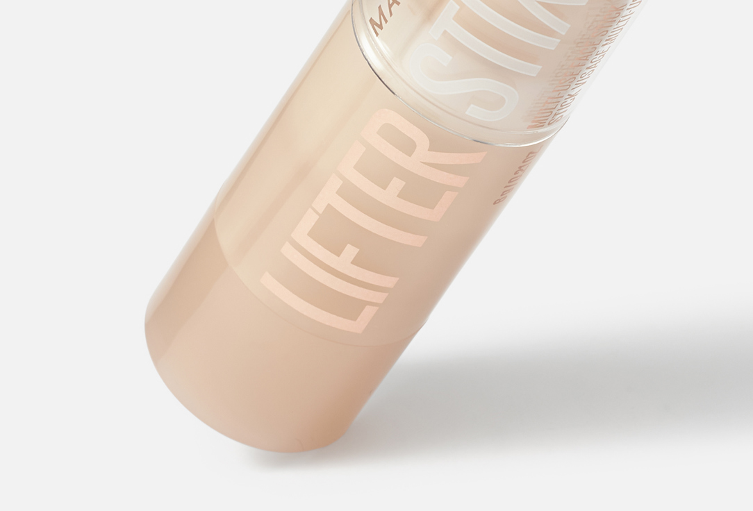 Maybelline New York Countoring Stick LIFTER STIX