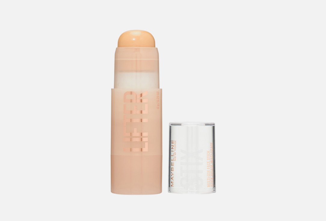 Maybelline New York Countoring Stick LIFTER STIX