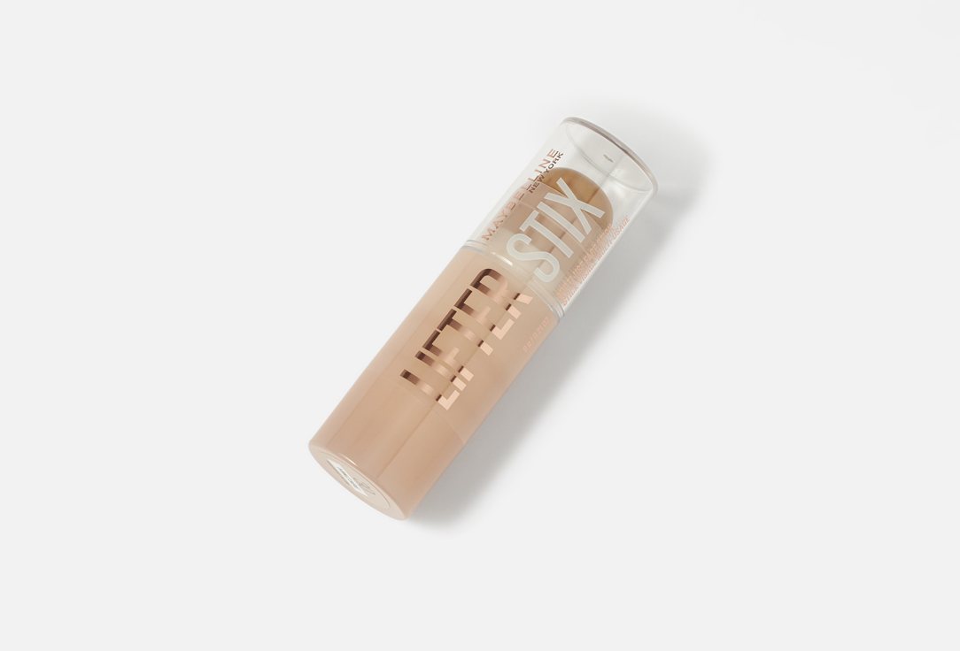 Maybelline New York Countoring Stick LIFTER STIX