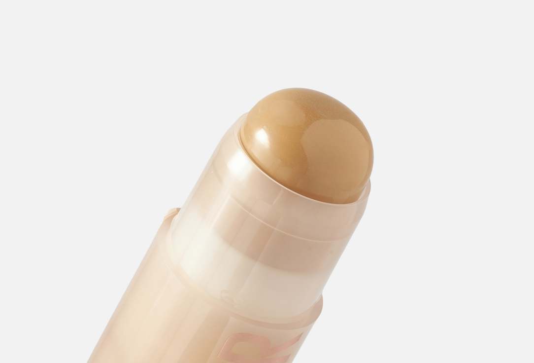 Maybelline New York Countoring Stick LIFTER STIX