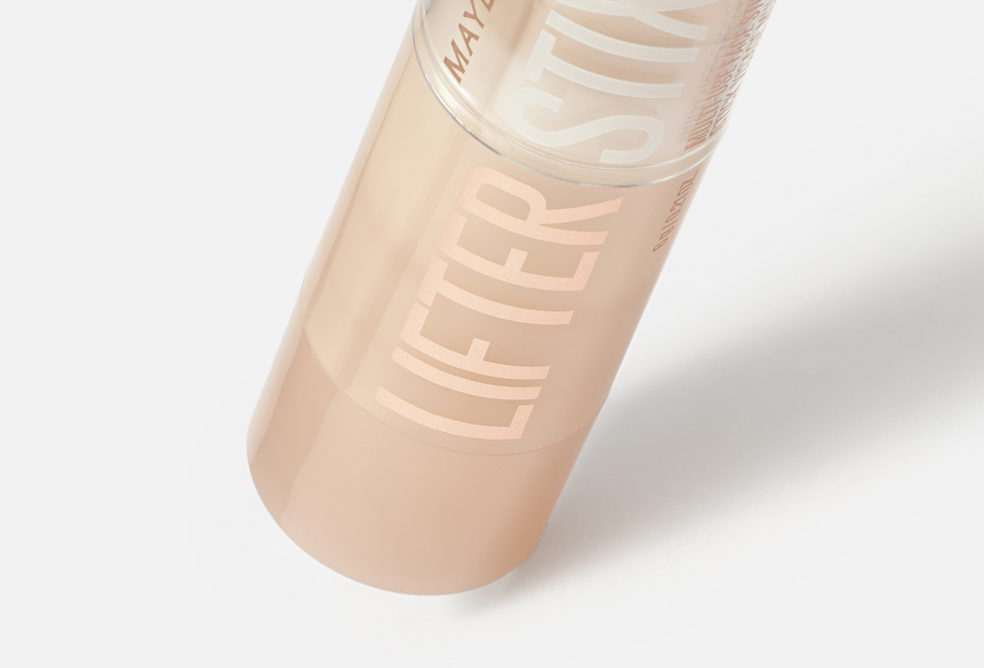 Maybelline New York Countoring Stick LIFTER STIX