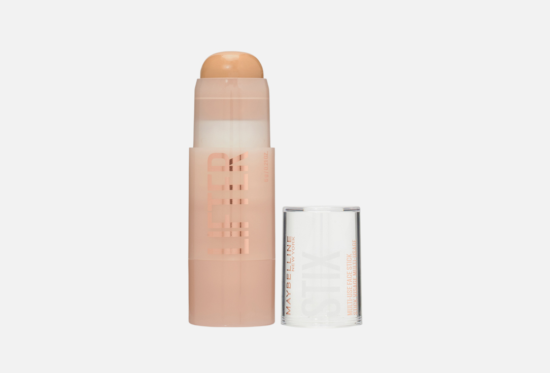 Maybelline New York Countoring Stick LIFTER STIX