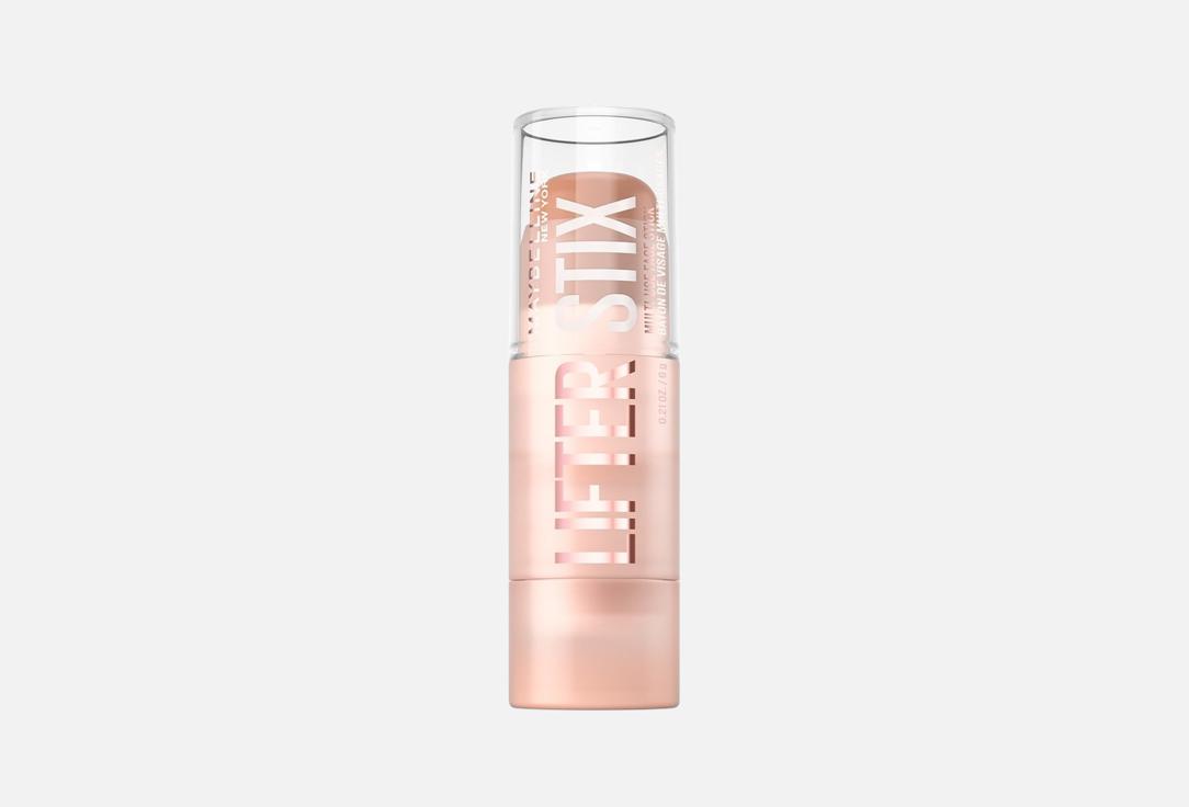 Maybelline New York Скульптор для лица в стике LIFTER STIX