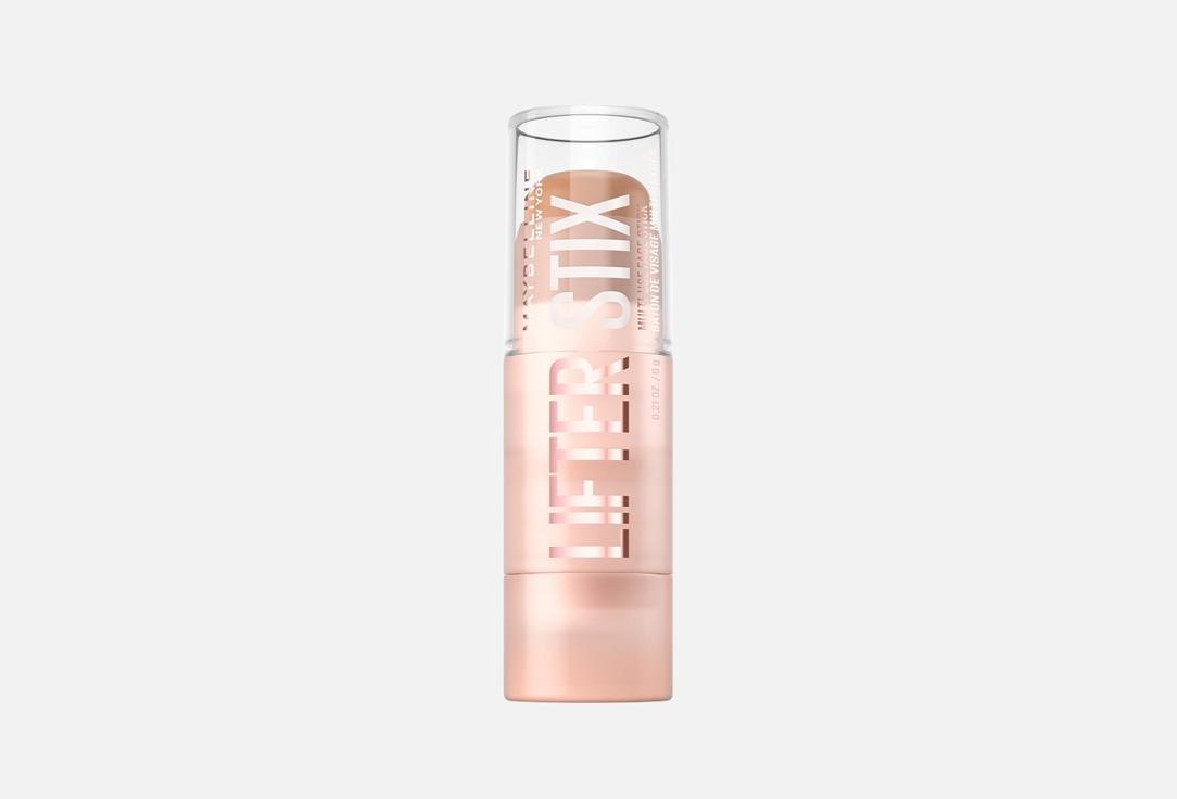 Maybelline New York Countoring Stick LIFTER STIX