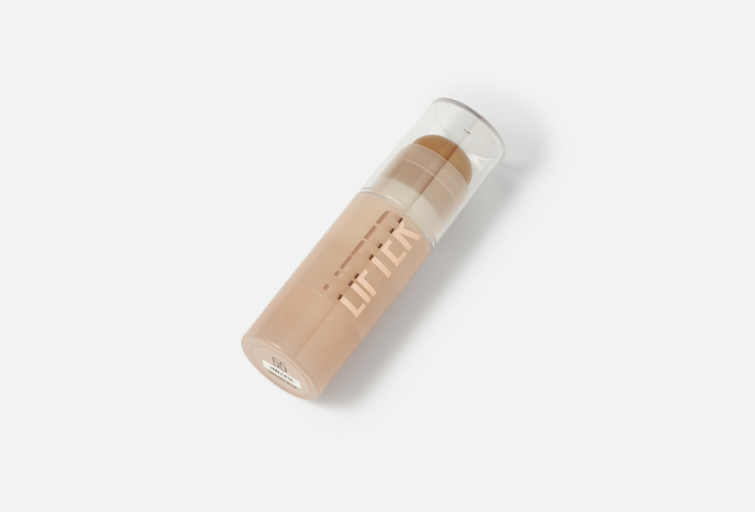 Maybelline New York Countoring Stick LIFTER STIX