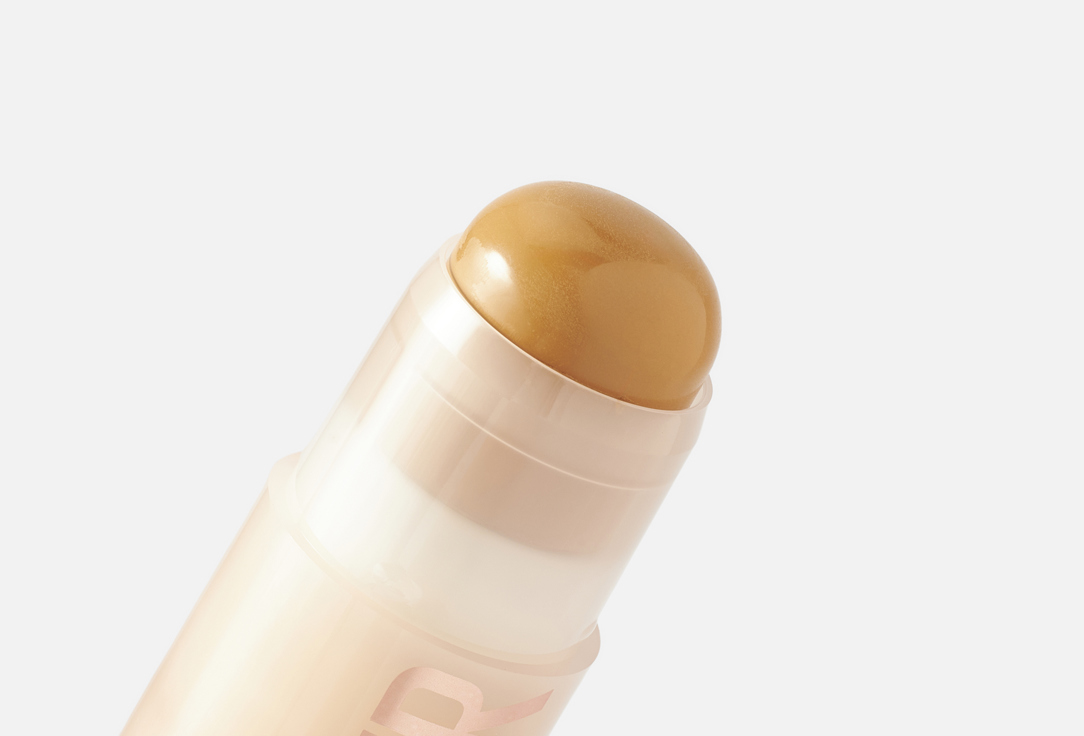 Maybelline New York Countoring Stick LIFTER STIX