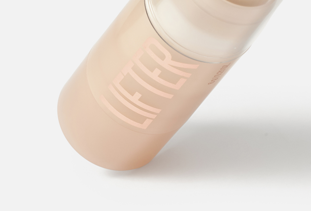 Maybelline New York Countoring Stick LIFTER STIX