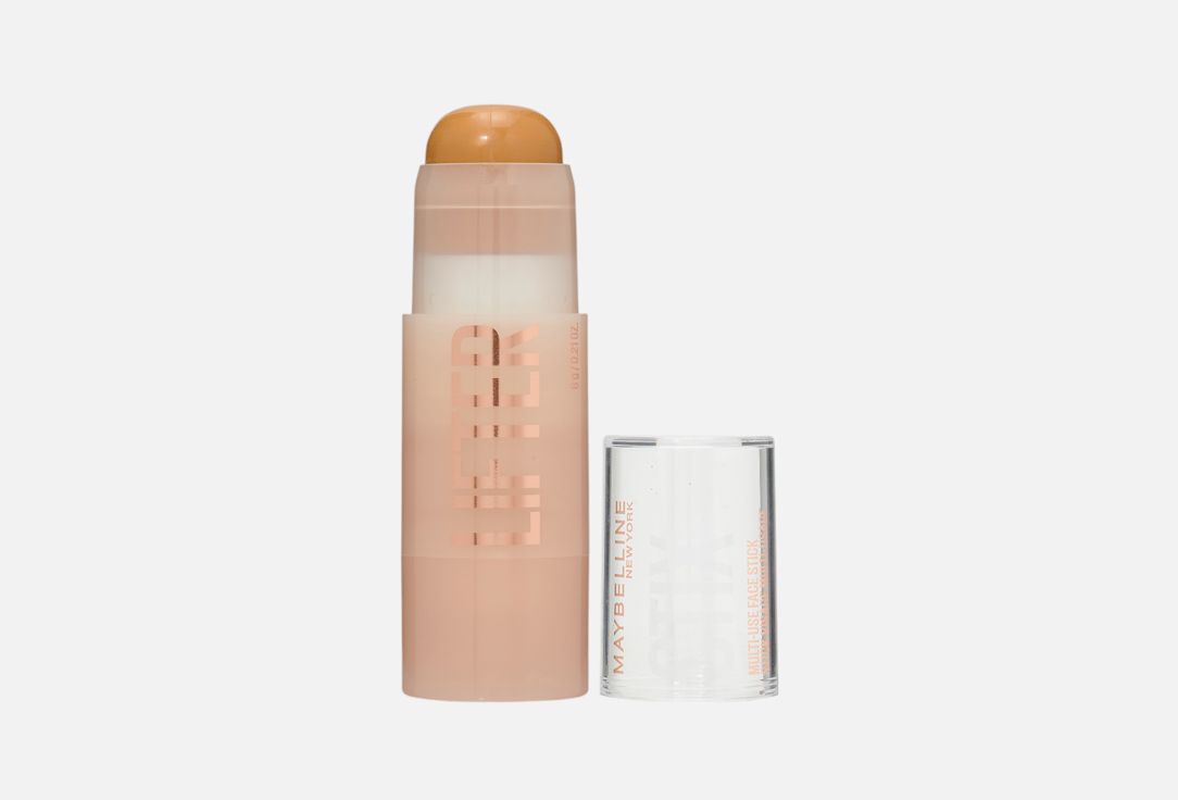 Maybelline New York Countoring Stick LIFTER STIX