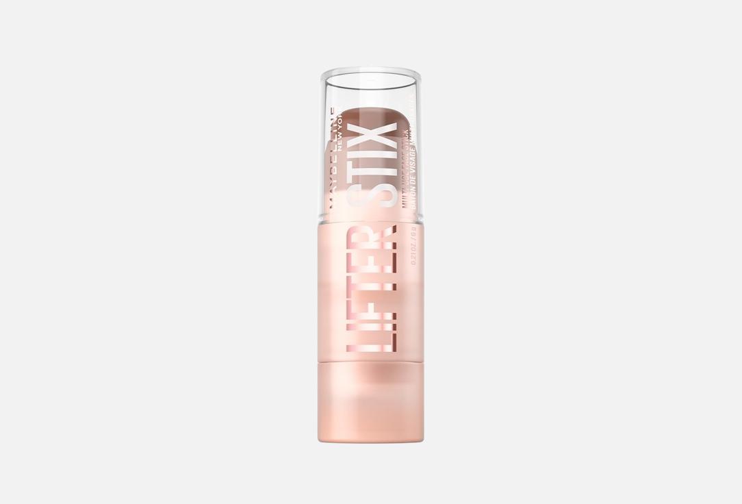 Maybelline New York Countoring Stick LIFTER STIX