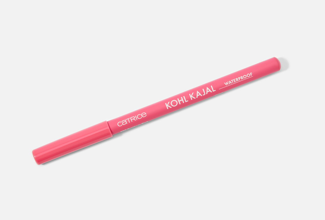 Catrice Карандаш для глаз Kohl Kajal Waterproof