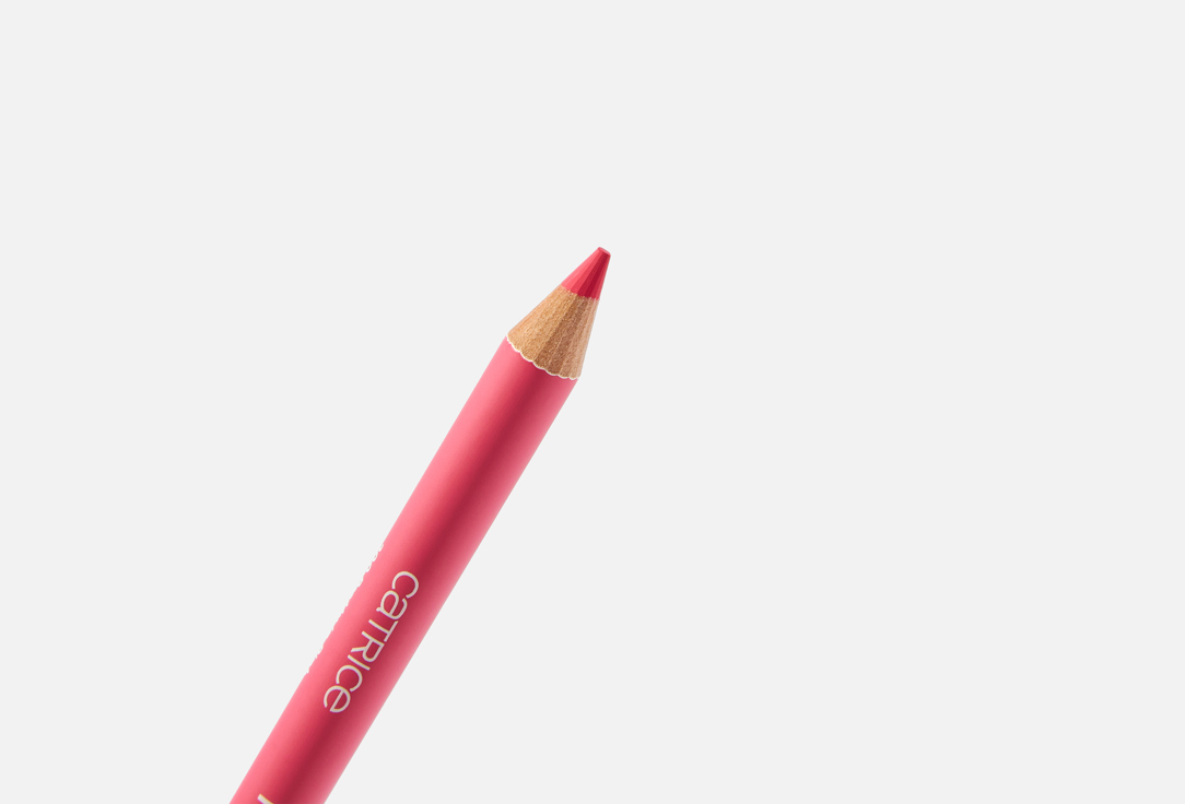 Catrice Карандаш для глаз Kohl Kajal Waterproof