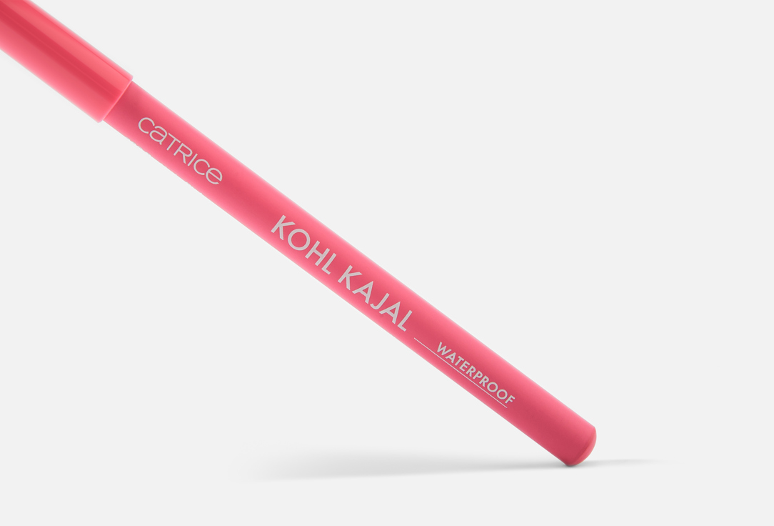 Catrice Карандаш для глаз Kohl Kajal Waterproof