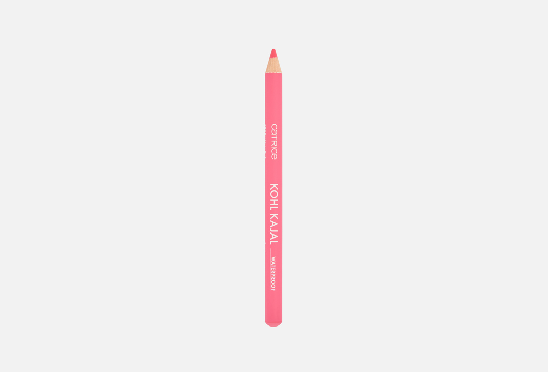 Catrice Карандаш для глаз Kohl Kajal Waterproof