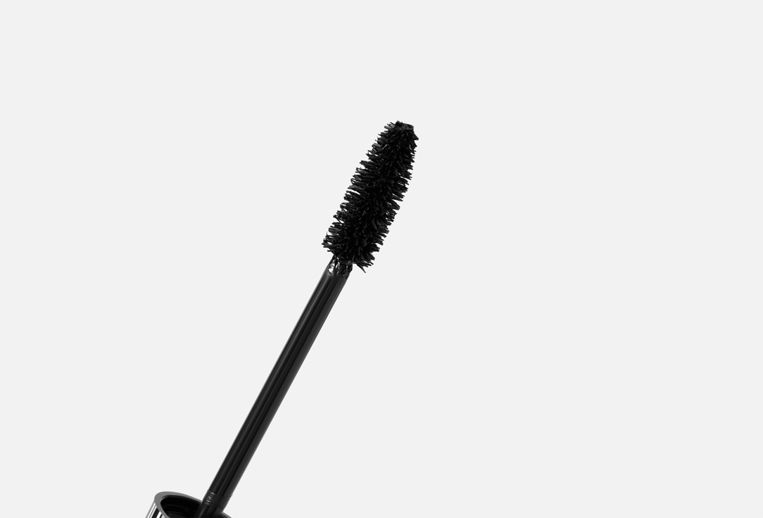 Catrice Mascara Hyper Lash 010, Electric black 11 ml Catrice Mascara Hyper Lash