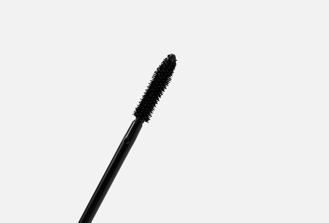 Catrice Volumizing Mascara TUBING Stay In Place