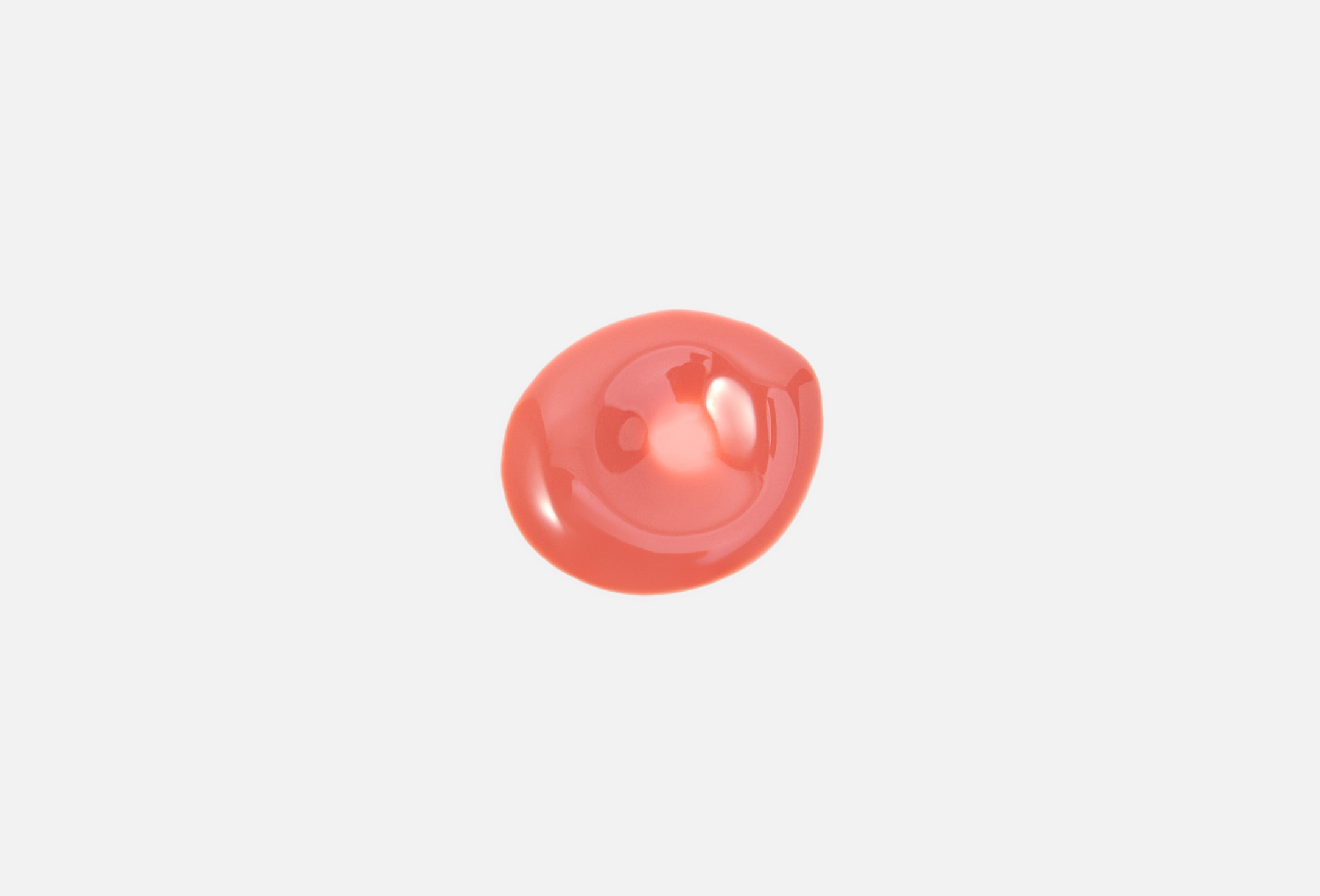 Catrice Juicy Lip Oil Colour Cushion