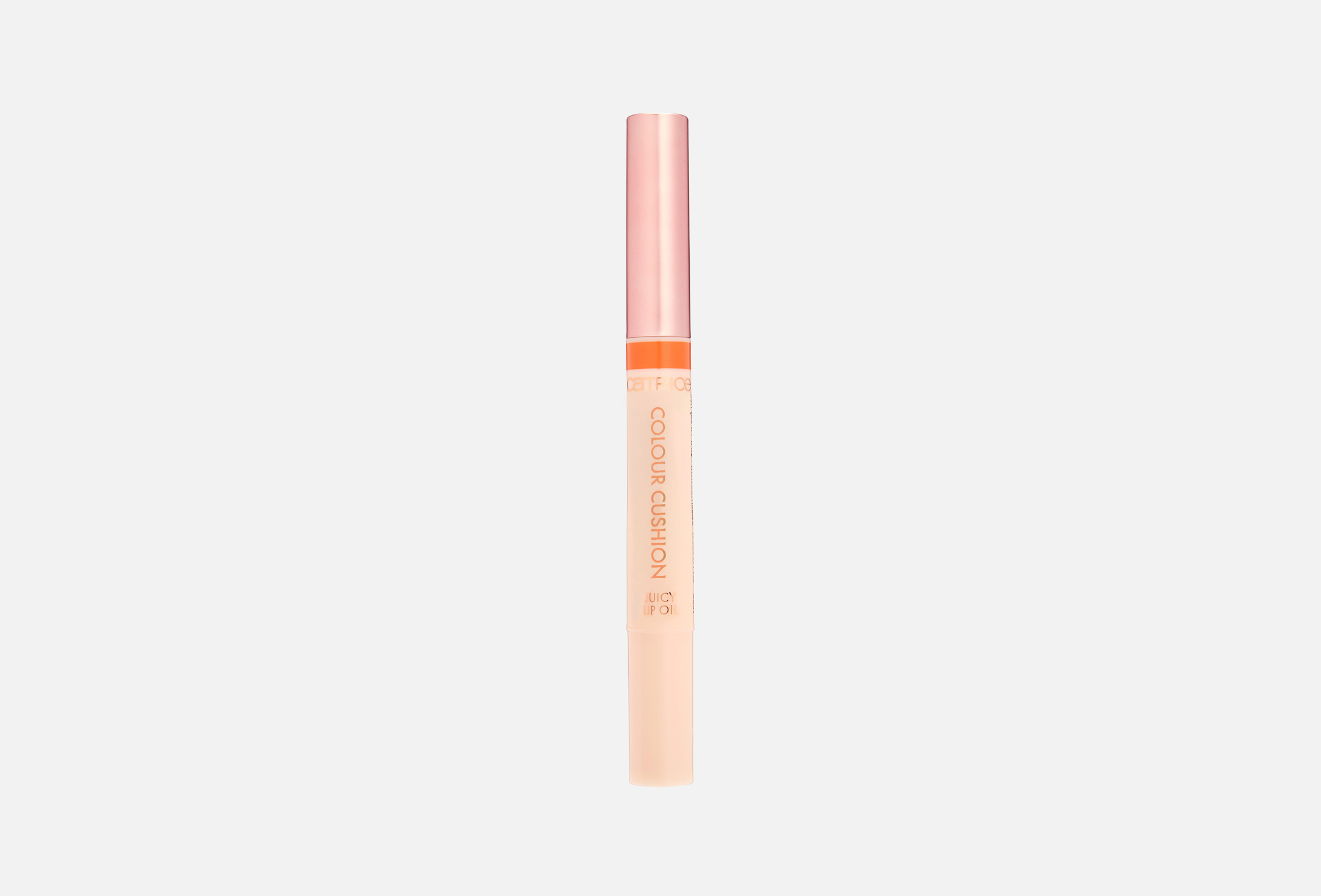 Colour Cushion 1.8 020, Gloss angeles
