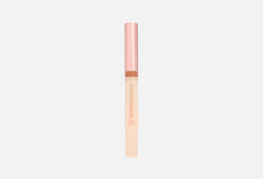 Catrice Juicy Lip Oil Colour Cushion