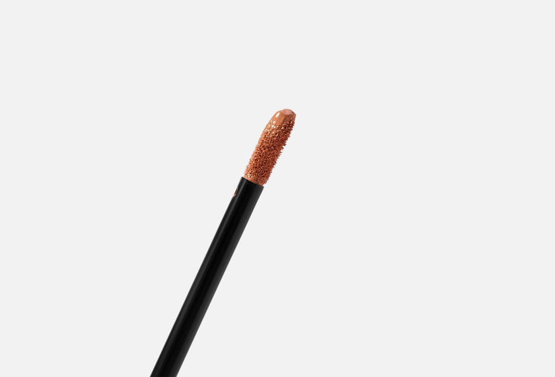 Catrice Liquid Lipstick Endless Matte