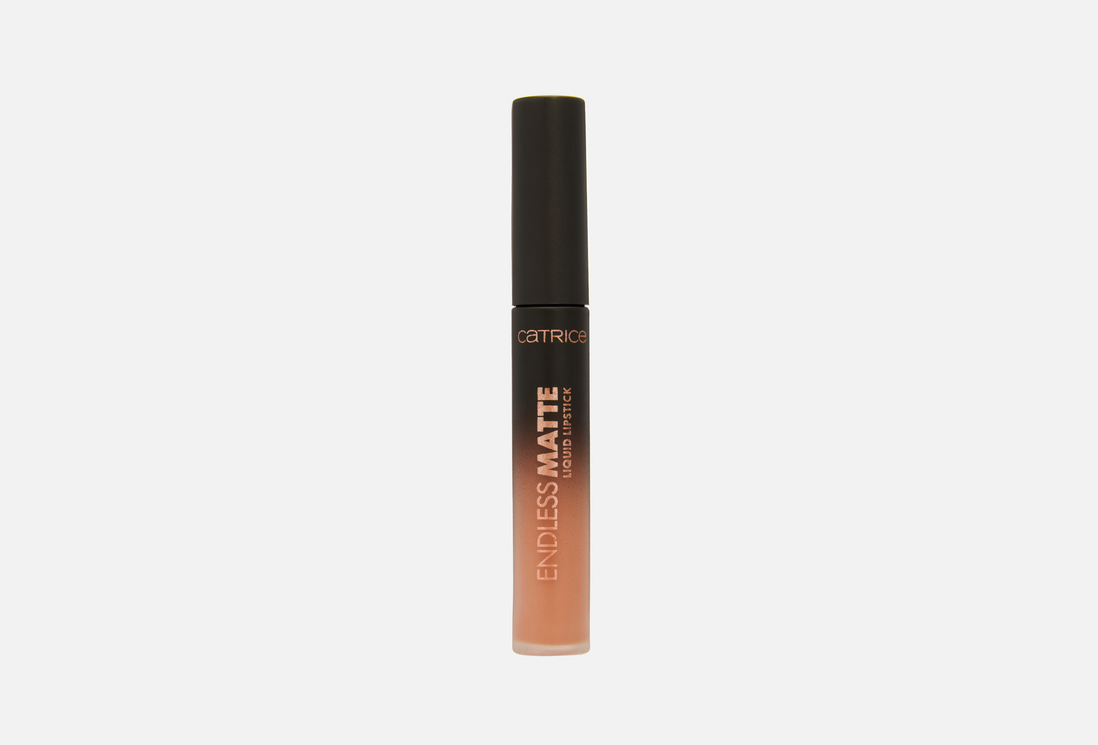 Endless Matte  4.5 020, Lovely nude