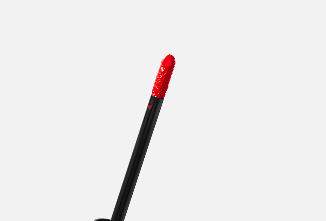 Catrice Liquid Lipstick Endless Matte 060, Red flag 4.5 ml Catrice Liquid Lipstick Endless Matte