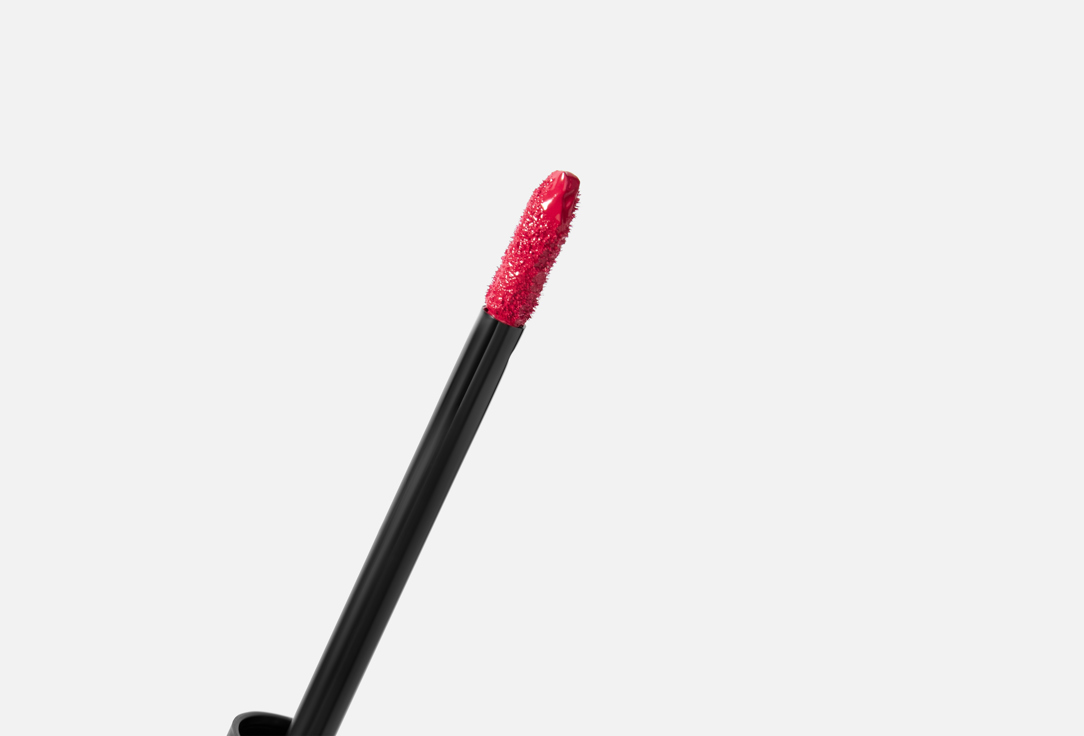 Catrice Liquid Lipstick Endless Matte