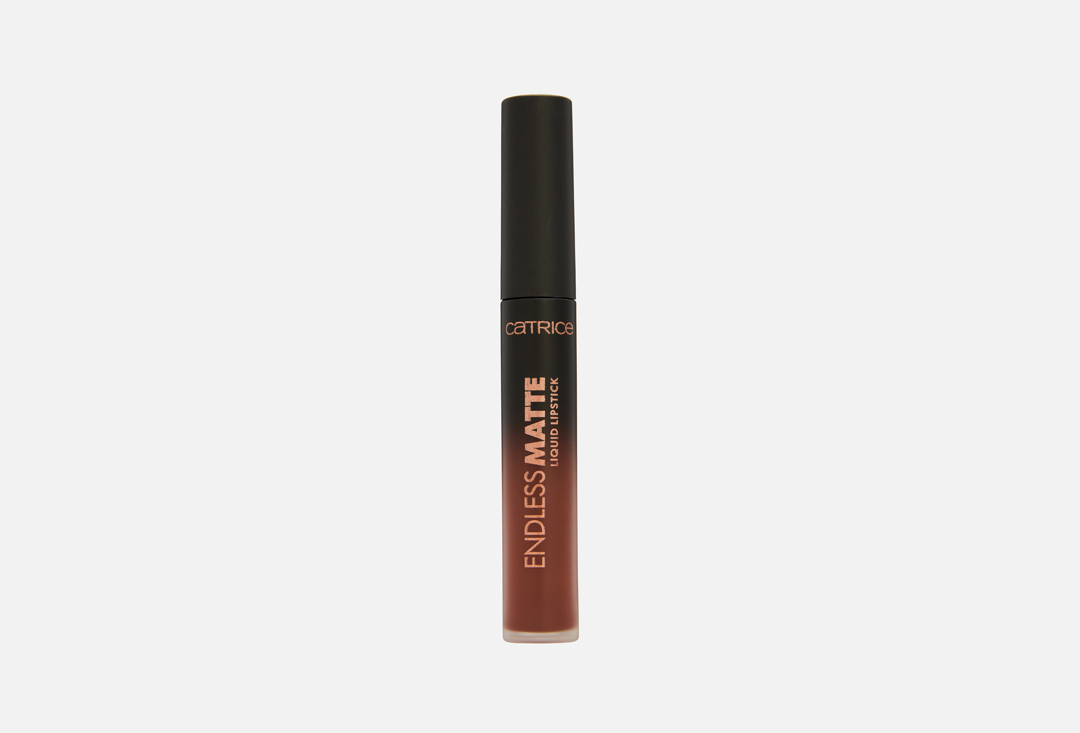 Endless Matte  4.5 100, Coffee date?