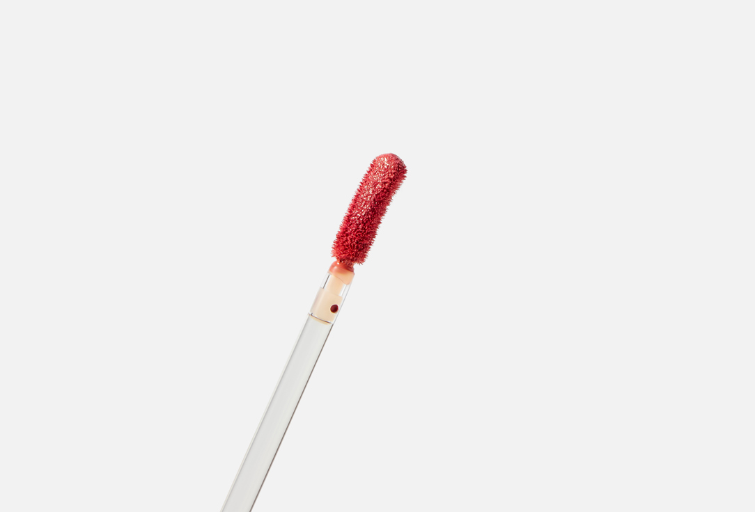 Catrice Lip Lacquer Shine Bomb