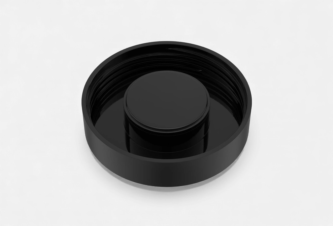 Catrice Matte Setting Powder Soft Blur