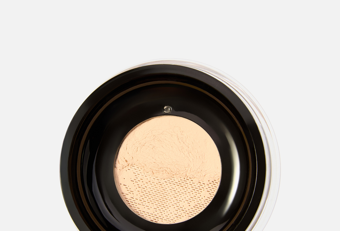 Catrice Matte Setting Powder Soft Blur