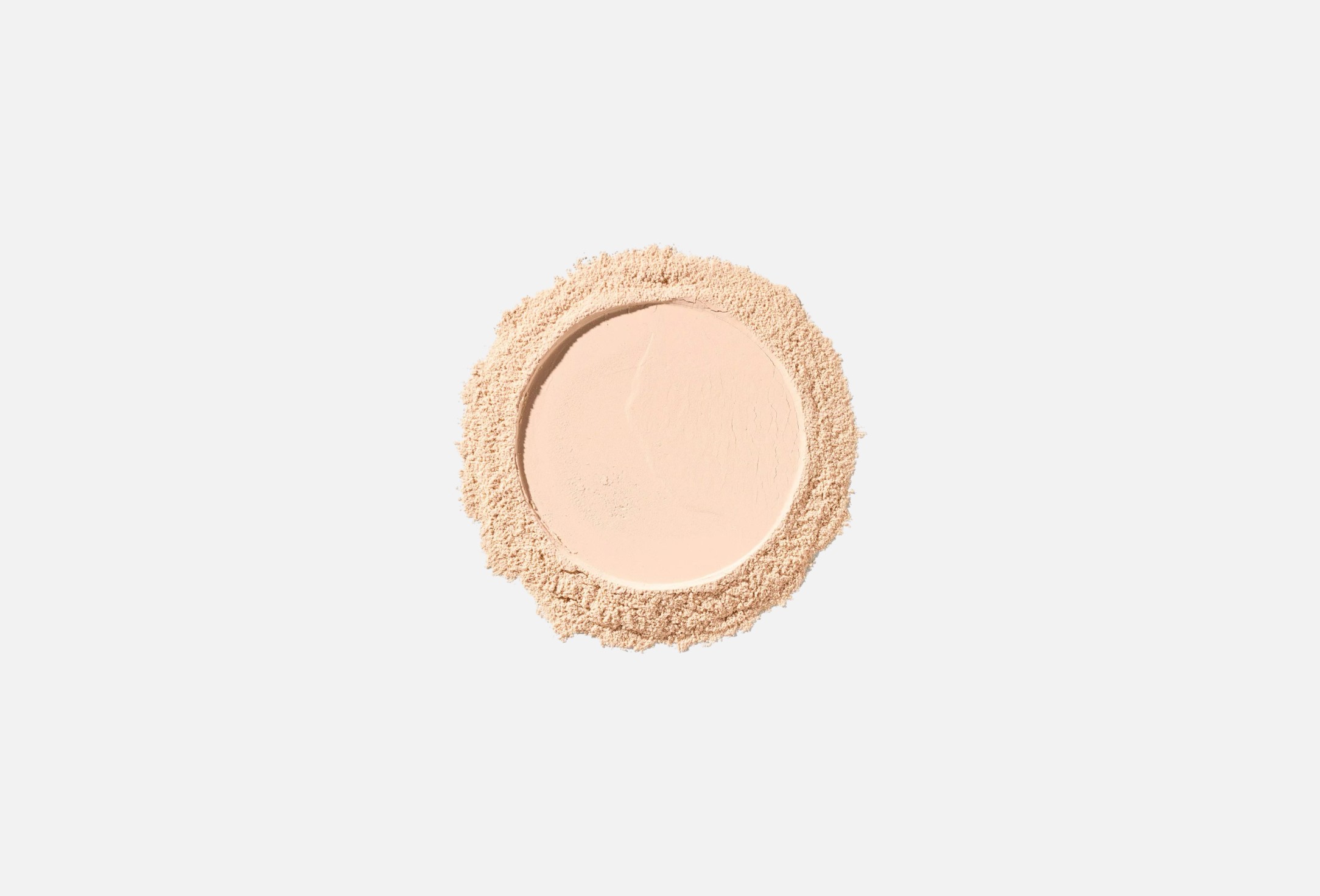 Catrice Matte Setting Powder Soft Blur