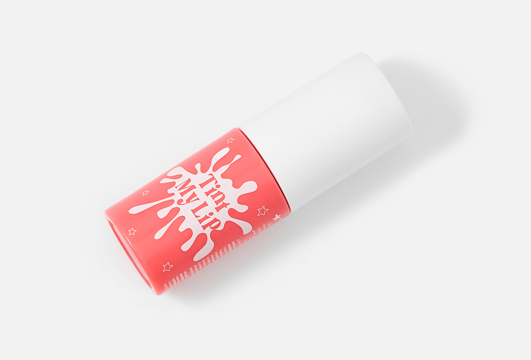MakeOver22 Cheek & Lips Tint Tint My Lip