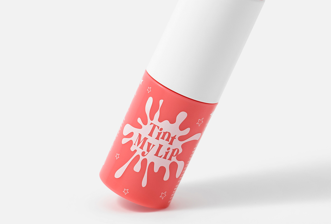 MakeOver22 Cheek & Lips Tint Tint My Lip