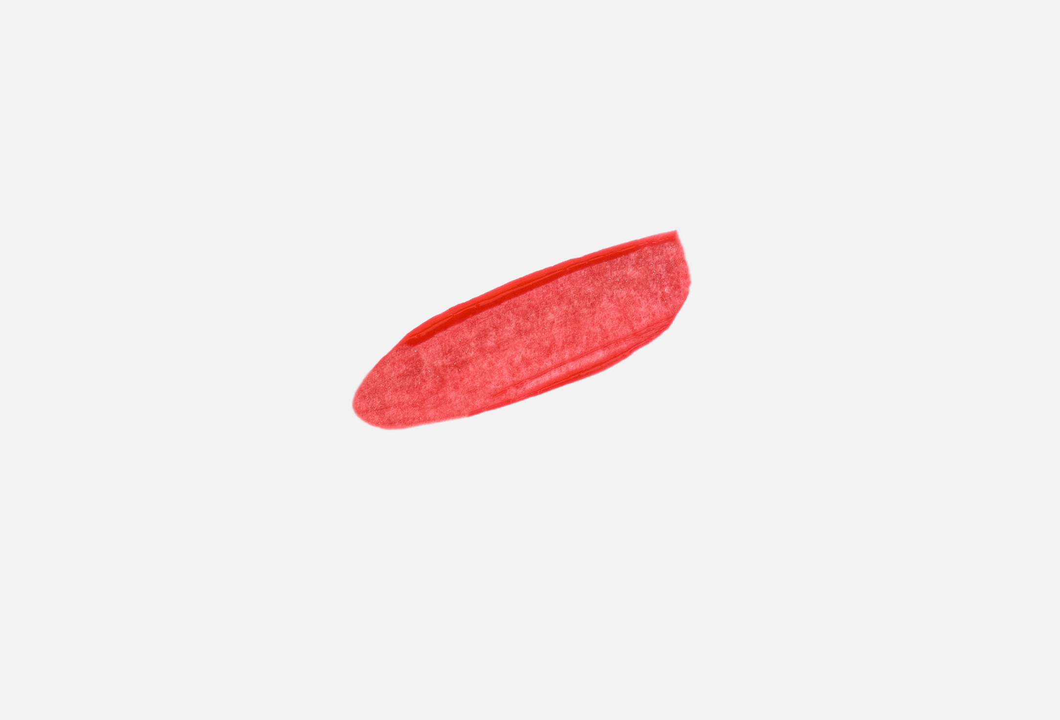 MakeOver22 Cheek & Lips Tint Tint My Lip