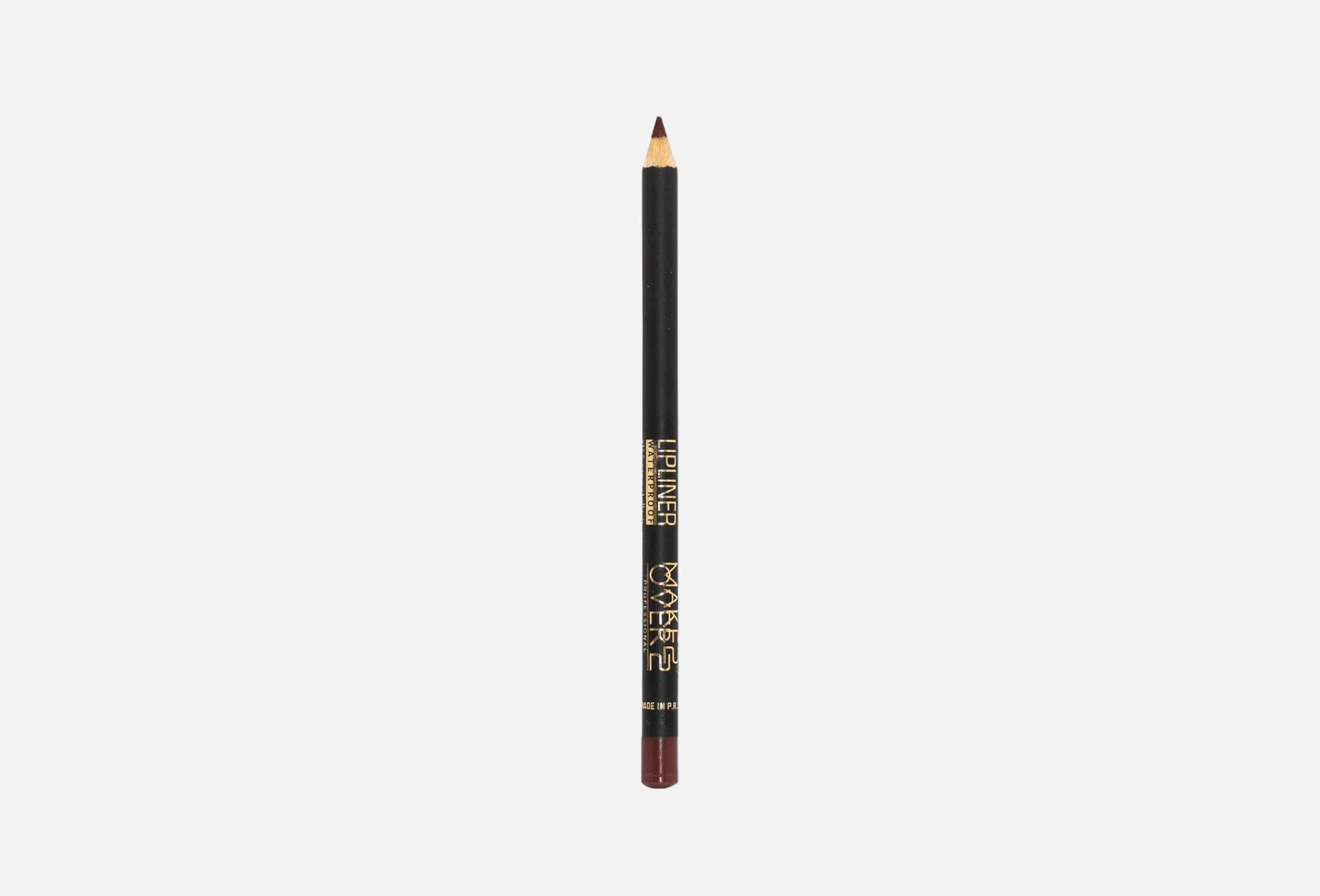 Lip Liner  1.13 015