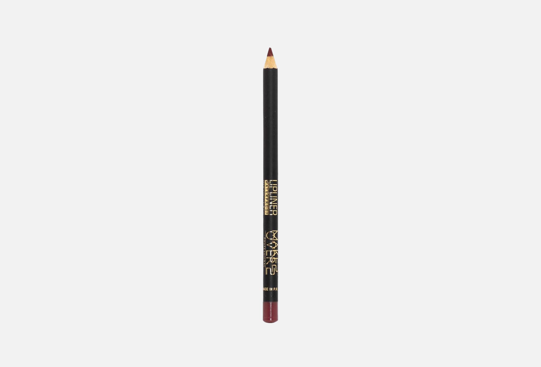 Lip Liner 1.13 008