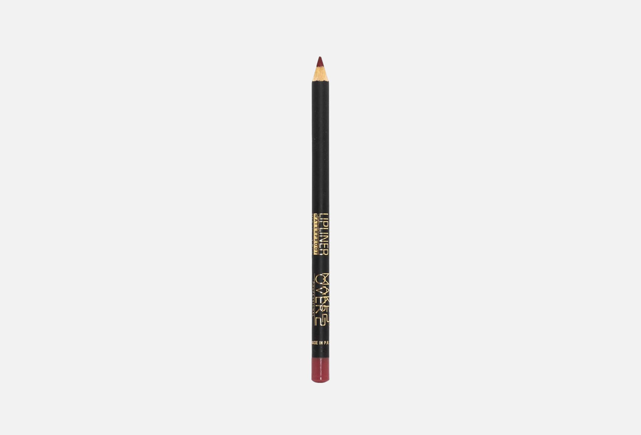 Lip Liner  1.13 007