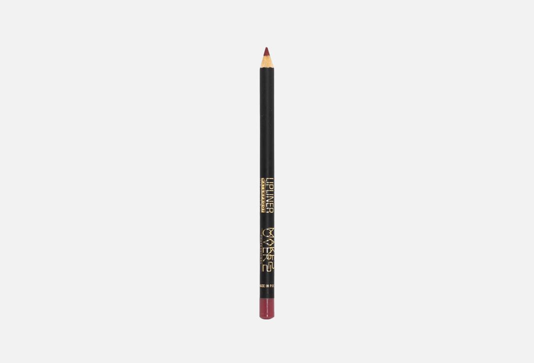 MakeOver22 Lip Pencil Lip Liner