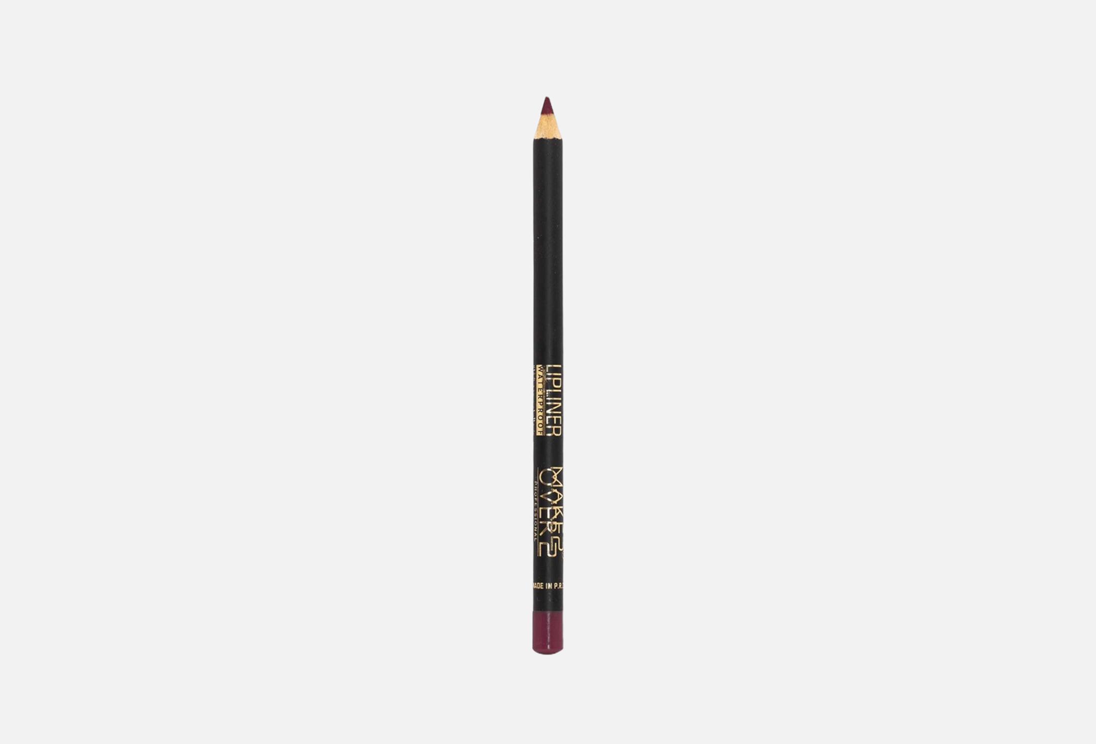 Lip Liner  1.13 009