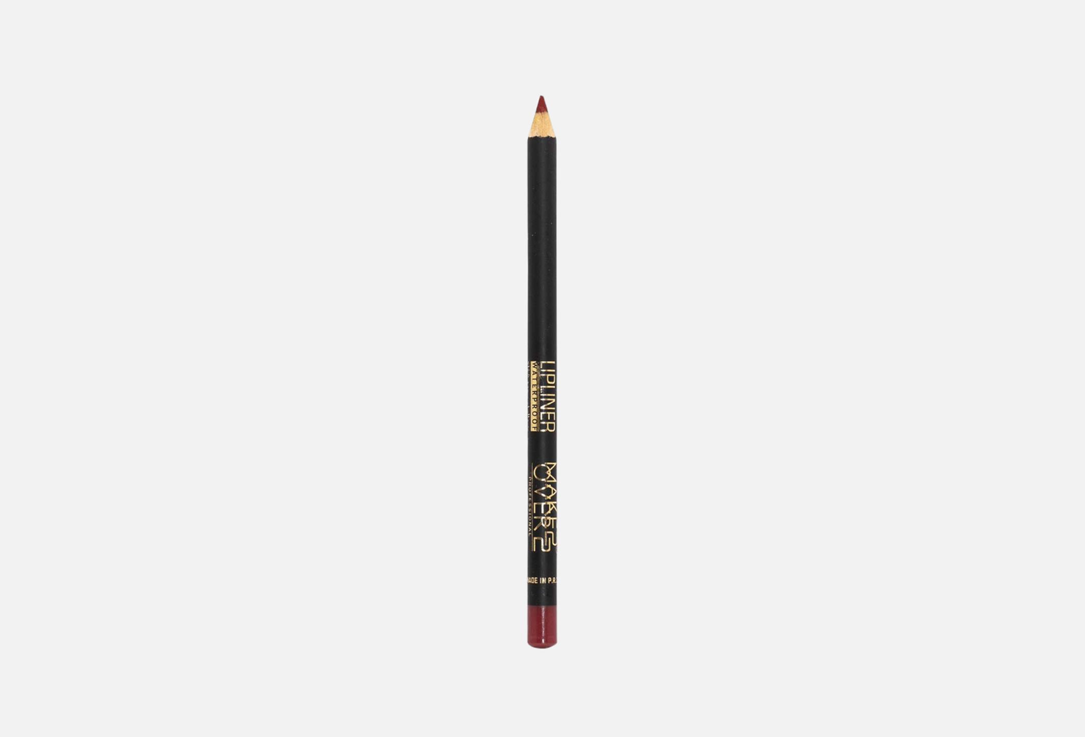 Lip Liner  1.13 012