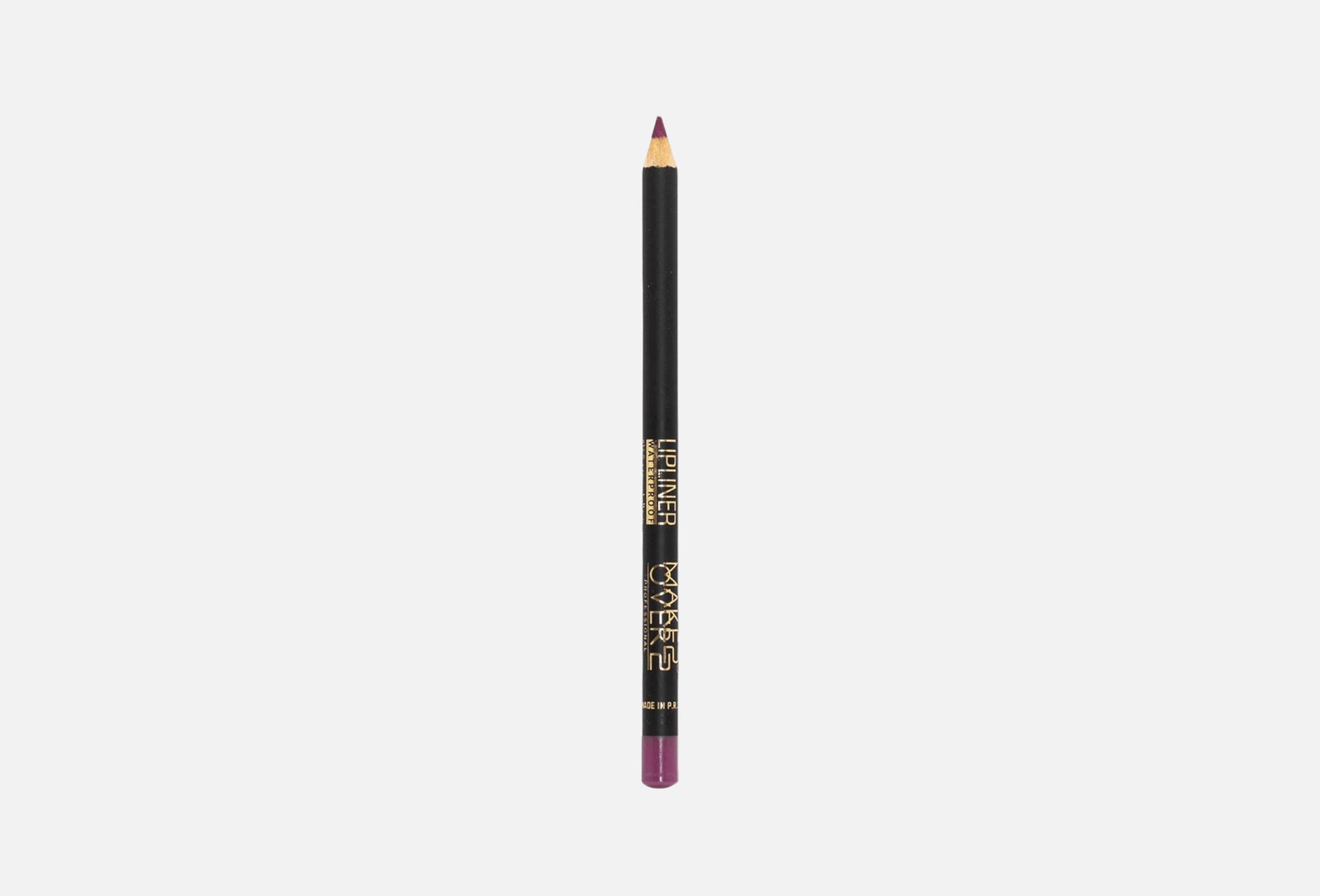 Lip Liner Pencil 1.13 LP14