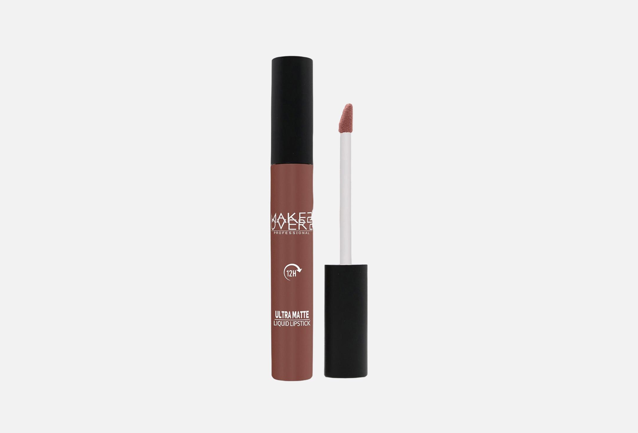 Ultra Matte 1 002