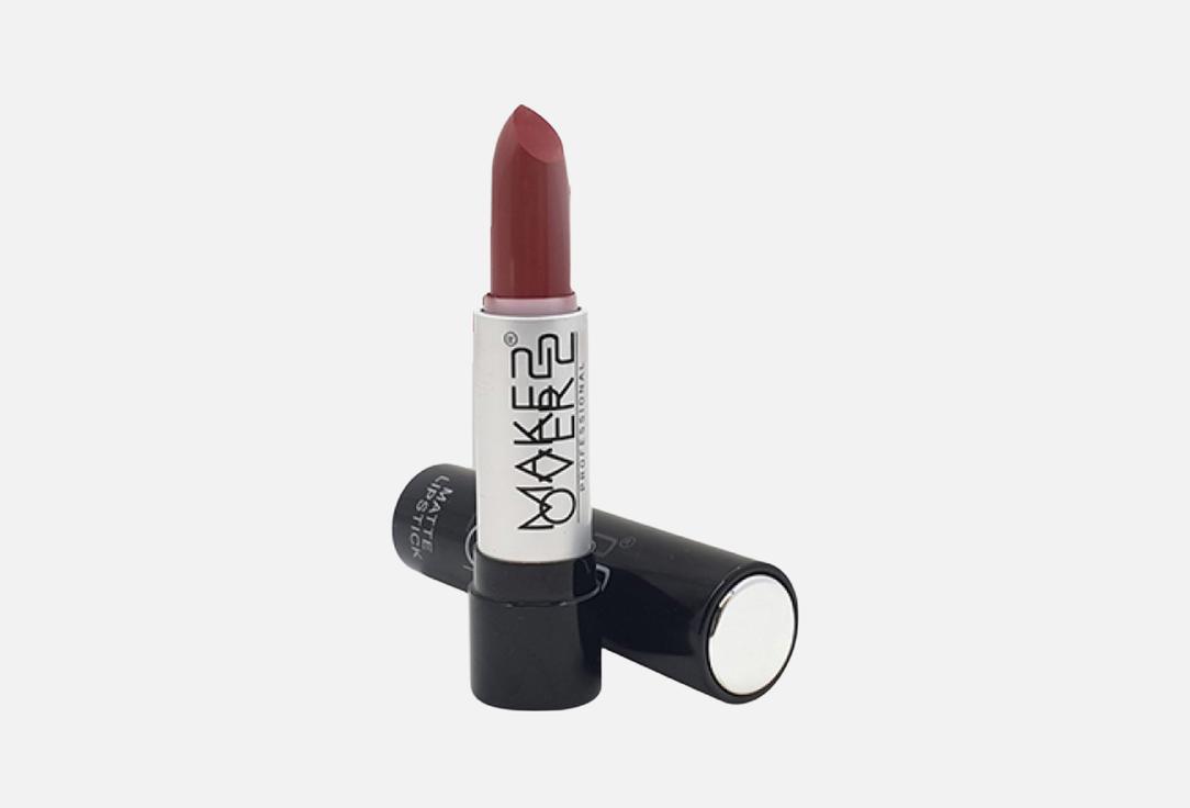 MakeOver22 Lipstick Long Lasting Matte Lipstick